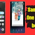 भारत में शुरू हुआ Samsung One UI 8.5 Beta अपडेट, यूज़र्स को मिले कई नए फीचर्स