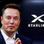 Starlink India Prices को लेकर कन्फ्यूजन बढ़ा, कंपनी ने किया क्लियर