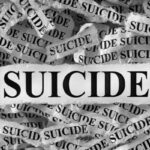 ऐसा क्या हुआ 10वीं में 97% लाने वाले टॉपर ने कर ली सुसाइड, मचा कोहराम
