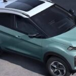 नए अवतार में आएगी इंडिया की बेस्ट सेलिंग कार, इतनी बदलेगी SUV
