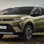 SUV रैंकिंग में धमाका! पंच–नेक्सॉन ने क्रेटा-स्कॉर्पियो को दी मात