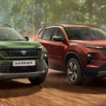 Year-End Launch! ये नई कारें बाजार में मचाने वाली हैं हंगामा