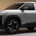 इतनी रेंज के साथ आएगी Tata Sierra EV, इलेक्ट्रिक सेगमेंट में भी मचाएगी धूम