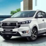 एथेनॉल कारें महंगी! Toyota ने कहा—टैक्स पॉलिसी रीवर्क करे सरकार