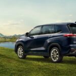 Fortuner से ज्यादा Toyota की ये गाड़ी लोगों को पसंद है! 1 महीने में बिक गई 9295 यूनिट्स