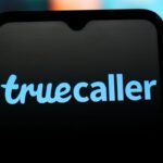 Truecaller का ये ‘कमाल’ फीचर सभी यूजर्स के लिए है फ्री, ऐसे करें इस्तेमाल