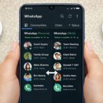 एक ही फोन में चला सकते हैं Whatsapp मल्टी अकाउंट, 1 क्लिक में एक्टिव करें