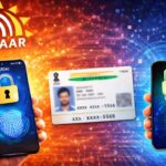 इन तरीकों से अपने आधार पर लगाएं सेफ्टी लॉक, 1 छोटी सी लापरवाही से खाली हो सकता है बैंक अकाउंट