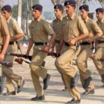 यूपी होमगार्ड भर्ती एग्जाम डेट्स का ऐलान, जानें कैसे होगा चयन