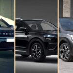 Creta–Harrier का गेम खत्म! आ रहीं 5 दमदार मिड-SUVs