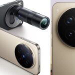 भारत में Vivo X300 और X300 Pro की सेल शुरू, मिल रहे धमाकेदार लॉन्च ऑफर