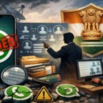 WhatsApp बैन अकाउंट्स की जानकारी सरकार क्यों चाहती है?, यहां मिलेगा जवाब