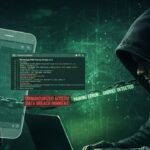 बिना OTP और पासवर्ड के हो रहा WhatsApp, सामने आया ये जबरदस्त Scam