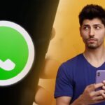WhatsApp Call पर आपकी लोकेशन हो सकती है ट्रैक! फटाफट ऑन करें ये सेटिंग