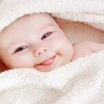 मां बनने का सपना पूरा करेंगे ये ज्योतिषीय उपाय, मिलेगी भगवान की कृपा