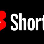 YouTube Shorts क्रिएटर्स ध्यान दें! कमाई के लिए सब्सक्राइबर की नई शर्तें