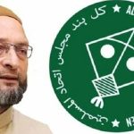AIMIM का धमाकेदार प्रदर्शन, महाराष्ट्र निकाय चुनाव में 75+ सीटें जीतीं