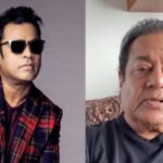 एआर रहमान के कम्युनल वाले बयान पर भड़के अनूप जलोटा, दे डाली ये सलाह