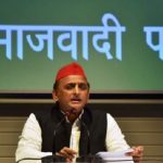 बरेली सपा में भूचाल, अखिलेश के आदेश पर जिला कार्यकारिणी खत्म