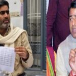 मीट का कारोबार करते हैं…. संगीत सोम पर सपा विधायक ने लगाए कई गंभीर आरोप लगाए