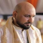 बी प्राक को मिली जान से मारने की धमकी, इस गैंगस्टर ने एक हफ्ते में मांगे 10 करोड़