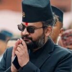 काठमांडू मेयर ने इस्तीफा देकर चुनावी शंखनाद किया, केपी ओली को देंगे चुनौती