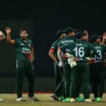 T20 World Cup 2026: BCCI का बड़ा कदम, बांग्लादेश सीरीज़ का वेन्यू बदला