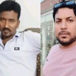 बांग्लादेश में अल्पसंख्यकों पर हमले तेज, 24 घंटे में दो युवकों की हत्या