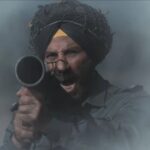 रिलीज से पहले ही इस फिल्म ने मचाया तहलका, धुरंधर को भी पछाड़ा