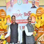 सरगुजा पूरे मनोयोग और उमंग के साथ ओलंपिक के आयोजन के लिए तैयार : CM साय