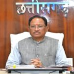 एजुकेशन, स्वास्थ्य और टेक्नोलॉजी… छत्तीसगढ़ मंत्रिपरिषद की बैठक के बड़े फैसले
