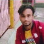 बांग्लादेश में एक और हिंदू युवक की हत्या, गैराज में पेट्रोल डालकर जिंदा जलाया