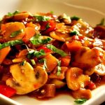 घर पर बनाएं ये लाजवाब डिश, भूल जाएंगे होटल में खाना