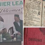 राहुल गांधी को मिला उनके बाबा का DL, मंच से ही सोनिया को कॉल कर साझा की खुशी