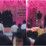 स्कूल में बुर्का पहन लड़कियों ने किया डांस, DIOS ने दिए जांच के आदेश