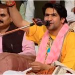 कायदे में रहेंगे तो फायदे में रहेंगे… बागेश्वर धाम के पंडित ने दी नसीहत
