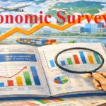 वित्त मंत्री ने पेश किया इकोनॉमिक सर्वे, FY27 में मजबूत GDP ग्रोथ का अनुमान
