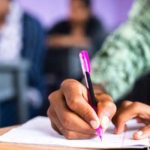 JEE Aspirants के लिए खुशखबरी, Google लाया फ्री मॉक टेस्ट