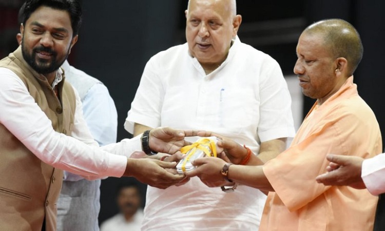 ‘श्रीअन्न’ किसानों ने सरकारी खरीद को दी प्राथमिकता