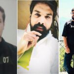 आगरा के चार दोस्त लद्दाख में लापता, पैंगोंग झील के पास सर्च ऑपरेशन तेज