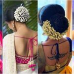 ट्रेडिशनल वेयर्स के साथ बेहद जंचेंगे ये हेयरस्टाइल