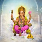 सकट चौथ के दिन करें ये उपाय, पूर्ण होगी हर मनोकामना