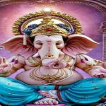 गणेश जयंती पर भद्रा का साया, फिर कैसे होगी पूजा?