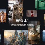 अब मिनटों में बनेंगे Shorts और Reels, Google Veo 3.1 में आया धांसू फीचर