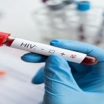 प्रतापगढ़ जेल में 13 में से 7 किन्नर HIV पॉजिटिव, एक निकला मर्द