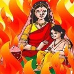 इस दिन से लग रहा है होलाष्टक, भूलकर भी न करें ये काम
