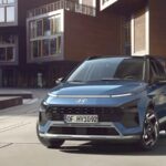आ रही Hyundai की नई Sub-4 मीटर SUV, Fronx को देगी टक्कर
