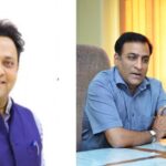 यूपी के वरिष्ठ IAS अफसरों का प्रमोशन, प्रमुख सचिव बने अपर मुख्य सचिव; देखें लिस्ट