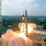 ISRO के मिशन अन्वेषा में गड़बड़ी, लॉन्चिंग के कुछ देर बाद भटका PSLV-C62 रॉकेट