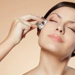 US में इमिग्रेशन कार्रवाई पर बवाल, 2 साल की बच्ची को ICE ने किया डिटेन